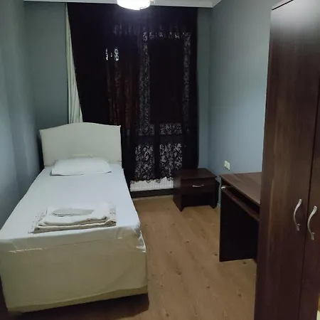 Aparthotel طرابزون Trabzon